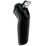 Электробритва Philips S3232/52 - фото 8