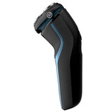 Электробритва Philips S3232/52 - фото 5
