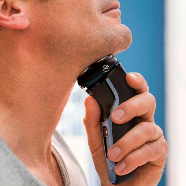 Электробритва Philips S3232/52 - фото 6