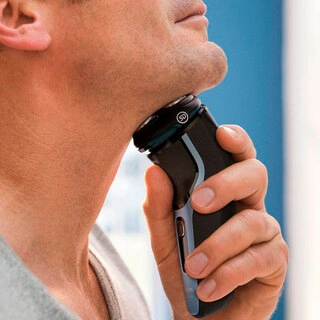 Электробритва Philips S3232/52