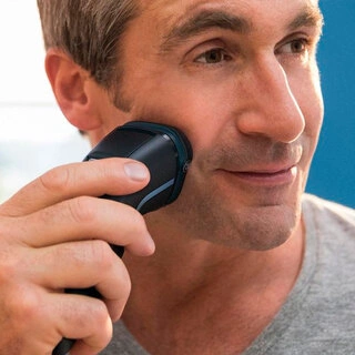 Электробритва Philips S3232/52