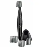 Триммер Braun PT5010 - фото 2