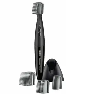 Триммер Braun PT5010
