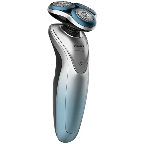Электробритва Philips S7910/16 - фото 3