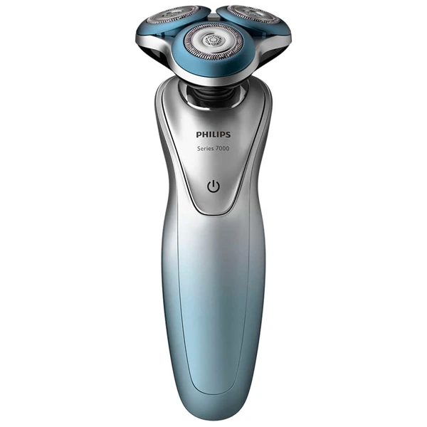 Электробритва Philips S7910/16 - фото 2