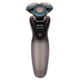 Бритва Philips S7960/17