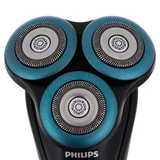 Бритва Philips S7960/17 - фото 2