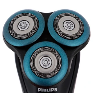 Бритва Philips S7960/17