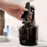 Бритва Philips S9531/31 - фото 8