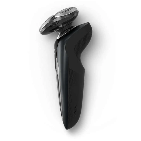 Бритва Philips S9531/31 - фото 2