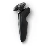 Бритва Philips S9531/31 - фото 2