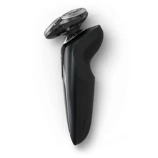 Бритва Philips S9531/31
