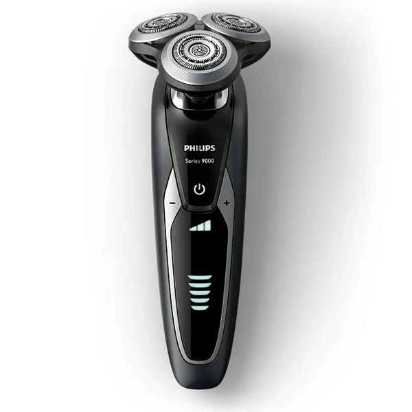 Бритва Philips S9531/31 - фото 3