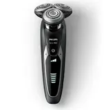 Бритва Philips S9531/31 - фото 3