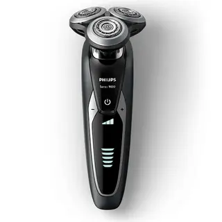 Бритва Philips S9531/31