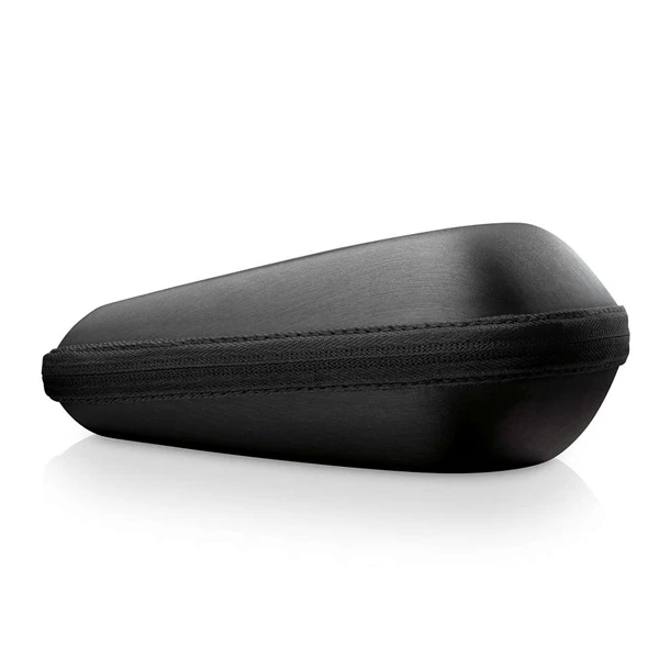 Бритва Philips S9531/31 - фото 4