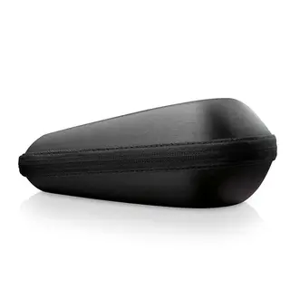 Бритва Philips S9531/31