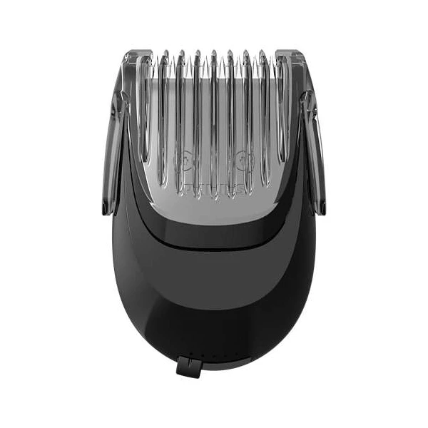 Бритва Philips S9531/31 - фото 6