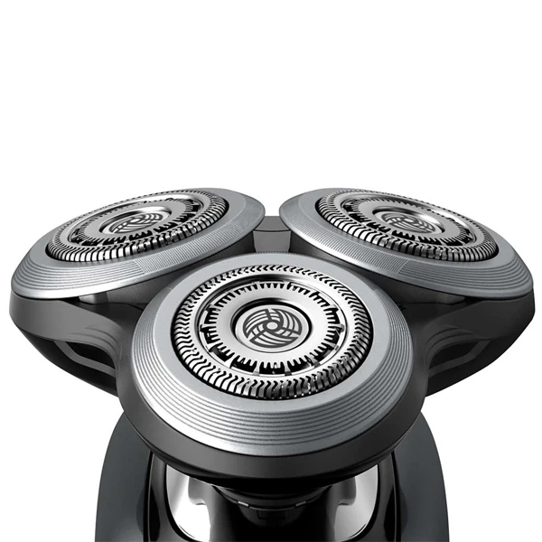 Бритва Philips S9531/31 - фото 7