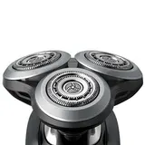 Бритва Philips S9531/31 - фото 7