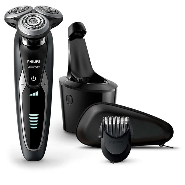 Бритва Philips S9531/31
