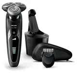 Бритва Philips S9531/31