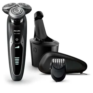 Бритва Philips S9531/31