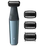 Триммер для тела Philips BG3015/15