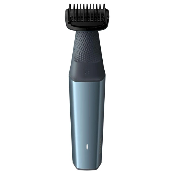 Триммер для тела Philips BG3015/15 - фото 4