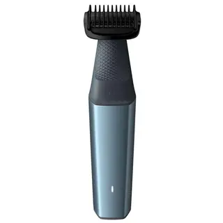 Триммер для тела Philips BG3015/15