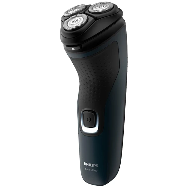 Электробритва Philips S1131/41 - фото 4