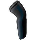 Электробритва Philips S1131/41 - фото 3