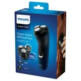 Электробритва Philips S1131/41 - фото 2