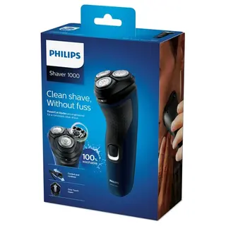 Электробритва Philips S1131/41