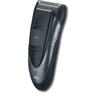 Бритва Braun Series 1-190(s)