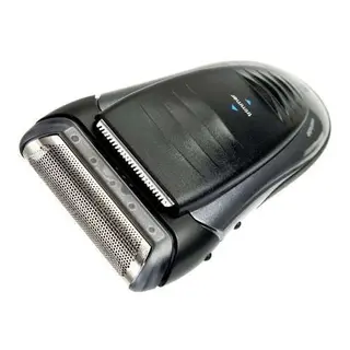 Бритва Braun Series 1-190(s)