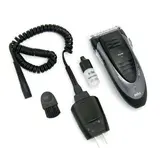 Бритва Braun Series 1-190(s)