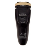 Электробритва ARG SYA413 - фото 2