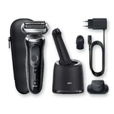 Электробритва Braun Series 7 70-N7200cc