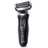 Электробритва Braun Series 7 70-N7200cc - фото 3