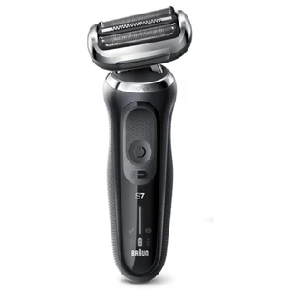 Электробритва Braun Series 7 70-N7200cc