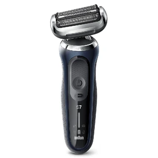 Электробритва Braun Series 7 70-B1000s
