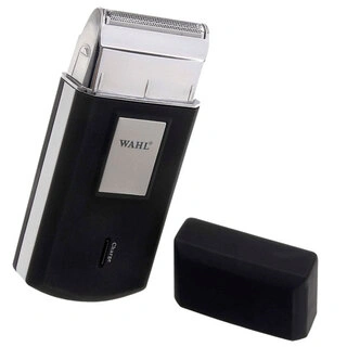 Электробритва Wahl Travel Shaver 03615-1016 - фото 6