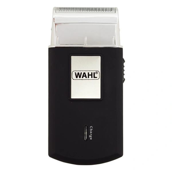Wahl электр ұстарасы Travel Shaver 03615-1016 - фото 4