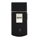 Wahl электр ұстарасы Travel Shaver 03615-1016 - фото 3