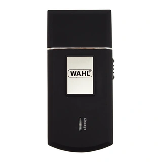 Электробритва Wahl Travel Shaver 03615-1016 - фото 3