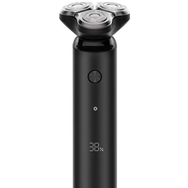 Электробритва Xiaomi Mi Electric Shaver S500 - фото 2