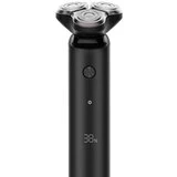 Электробритва Xiaomi Mi Electric Shaver S500 - фото 2