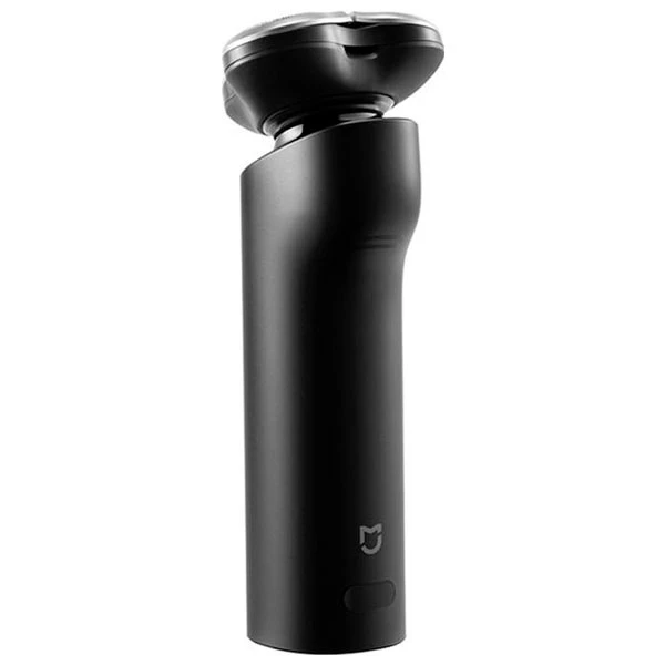 Электробритва Xiaomi Mi Electric Shaver S500 - фото 3