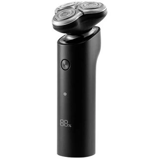 Электробритва Xiaomi Mi Electric Shaver S500